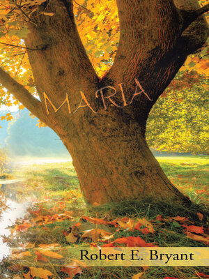 cover image of Maria